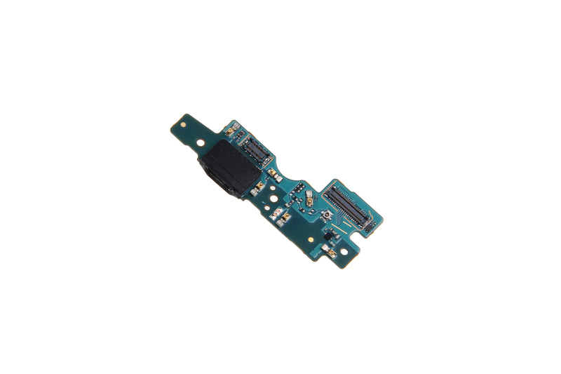 Huawei P9 System Connector Board