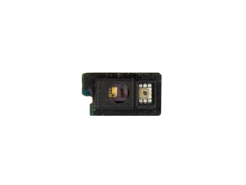 Huawei P9 Proximity Sensor