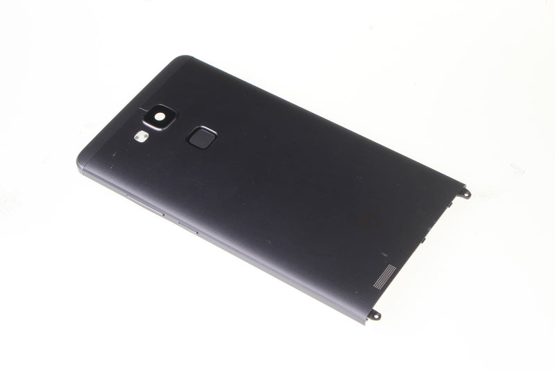 Huawei Ascend Mate 7 Back Housing Complete Grey