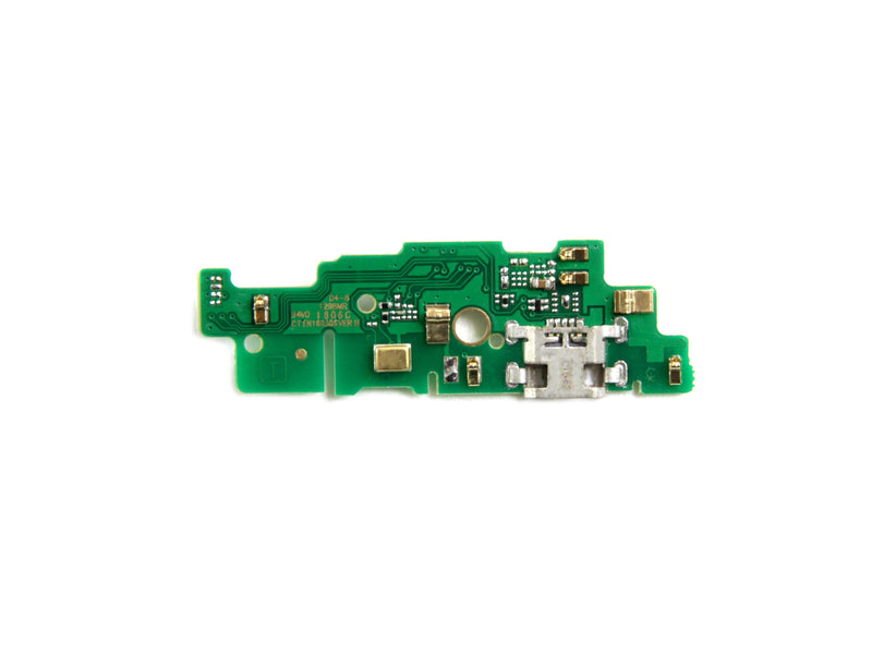 Huawei Ascend Mate 7 System Connector Board