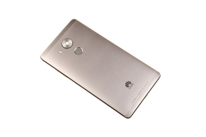 Huawei Mate 8 Back Housing Gold