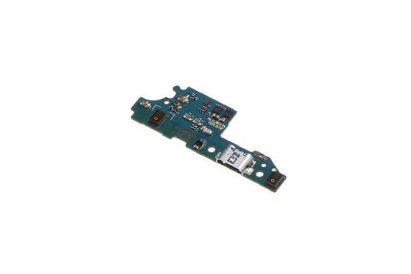 Huawei Mate 8 System Connector Board