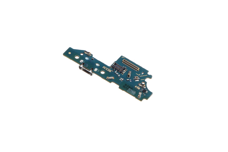 Huawei Mate 8 System Connector Board