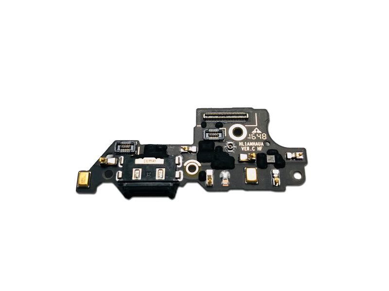 Huawei Mate 9 System Connector Board