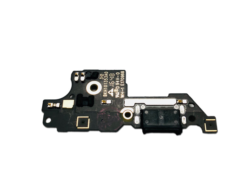 Huawei Mate 9 System Connector Board