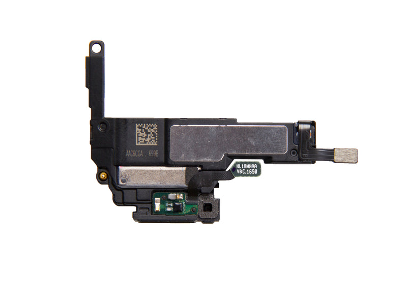 Huawei Mate 9 Loudspeaker Module