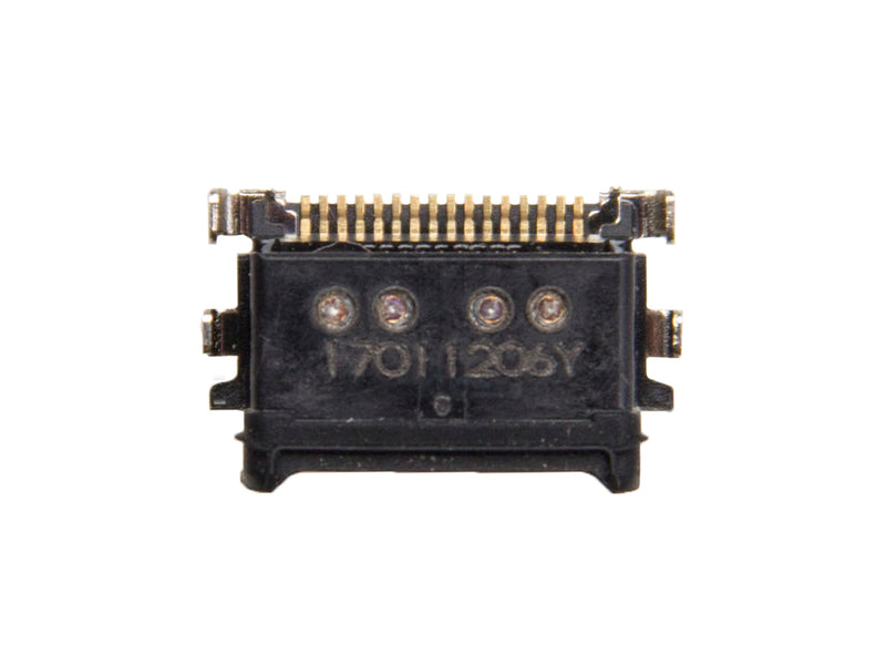 Huawei Mate 9 System Connector