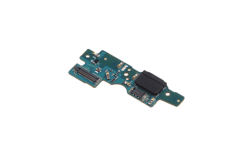 Huawei Ascend Mate S System Connector Board