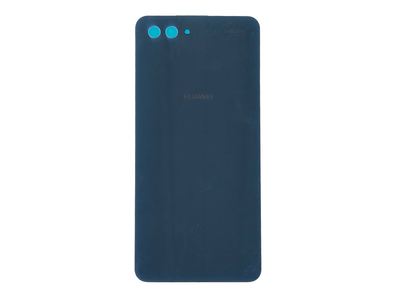 Huawei Nova 2S Back Cover Grey