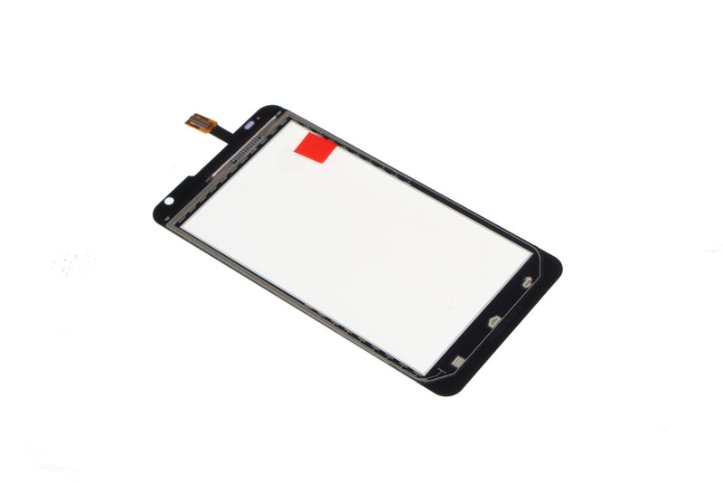 Huawei Ascend Y530 Digitizer White