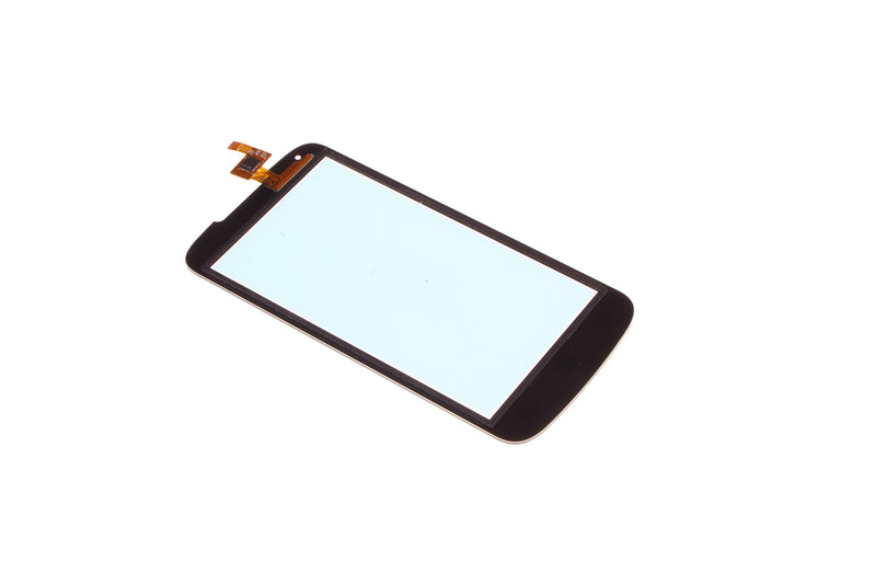 Huawei Ascend Y540 Digitizer Black