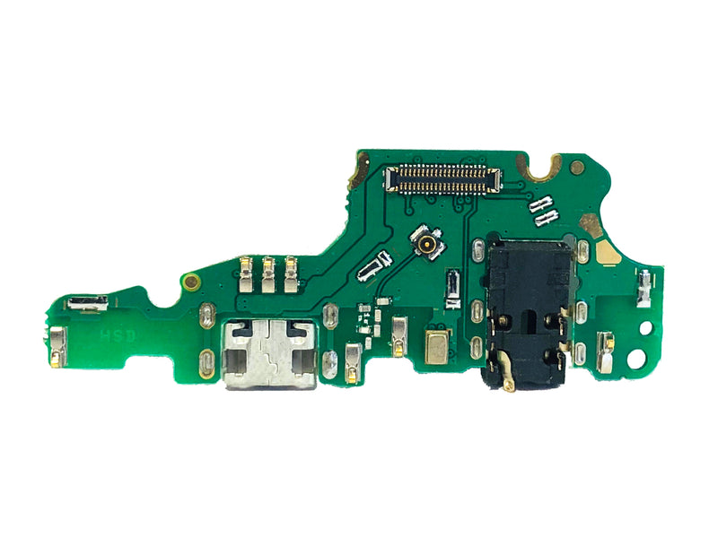 Huawei Mate 10 Lite System Connector Board