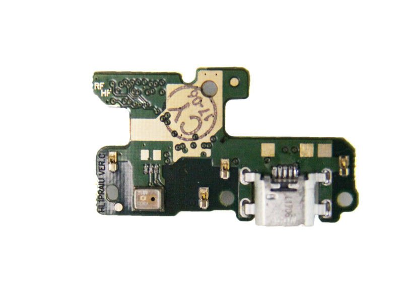 Huawei P8 Lite (2017) System Connector Board