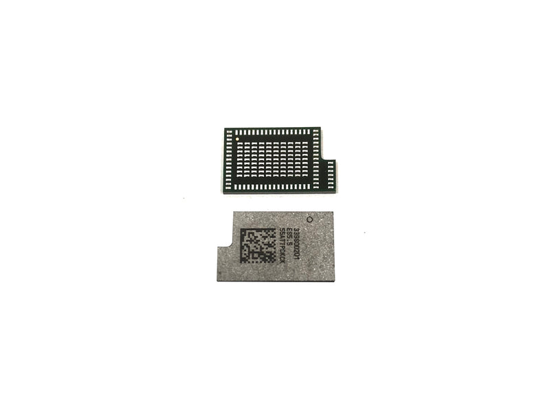 For iPhone 7, For iPhone 7 Plus Hifi IC