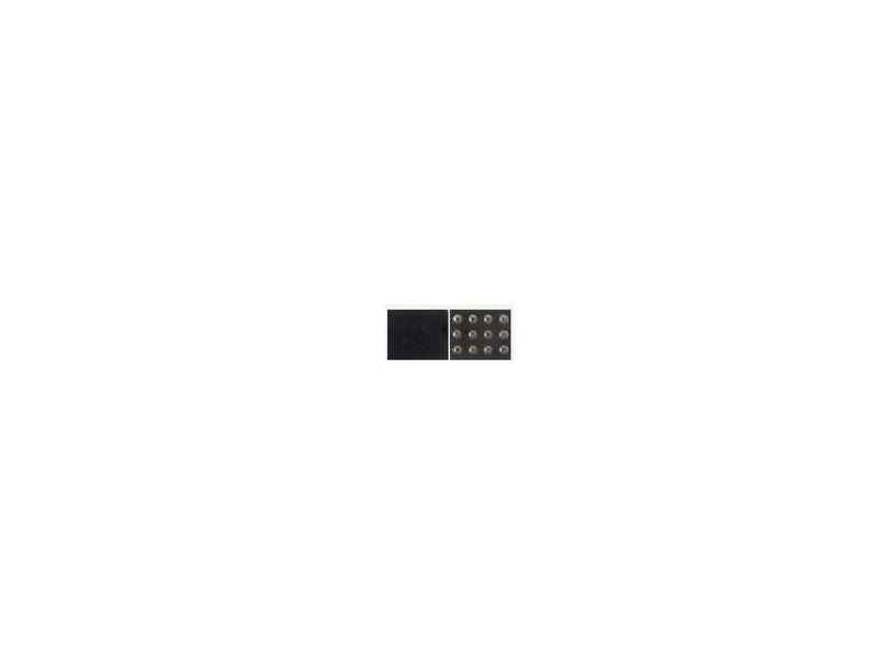 For iPhone 6S, For iPhone 6S Plus Backlight Coil IC Set (5pc)