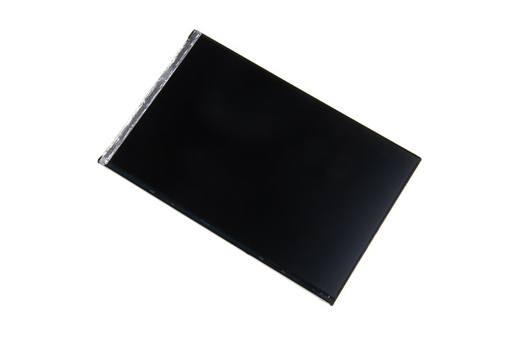 Lenovo A7-50 A3500 Display Unit