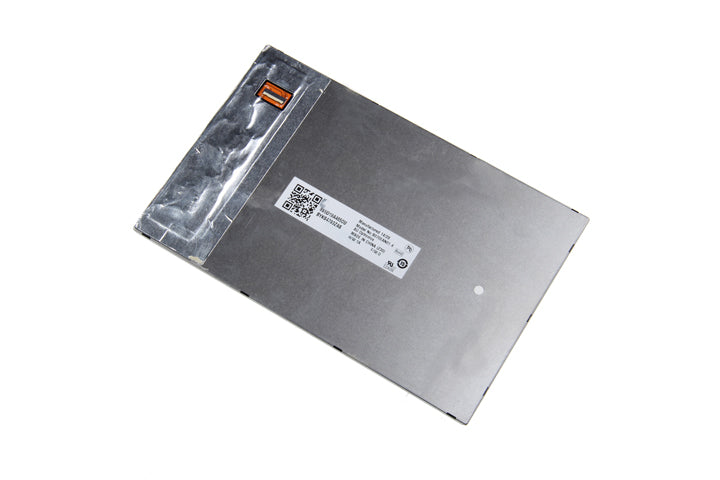 Lenovo A7-50 A3500 Display Unit