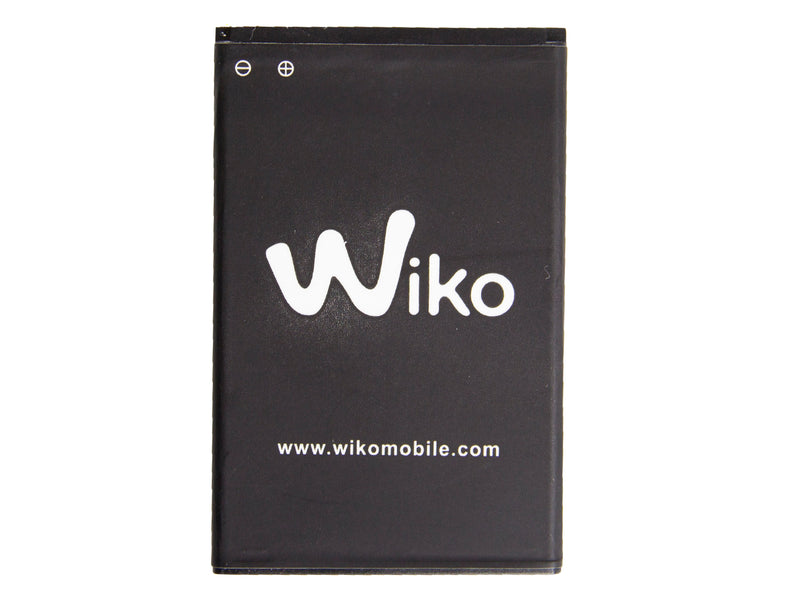 Wiko Lenny 3 Battery LENNY3 (OEM)