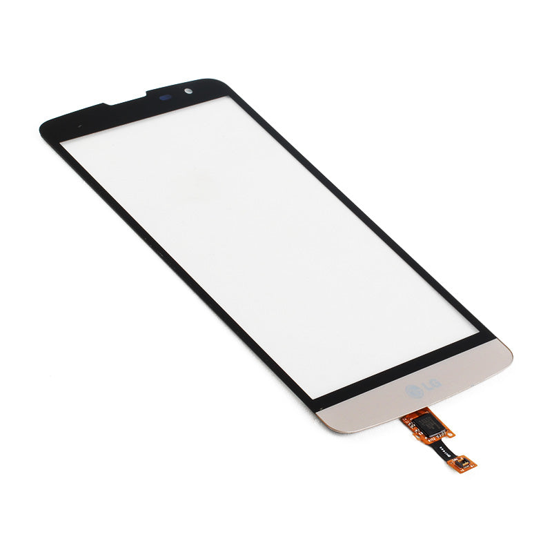 LG L Bello D331 Digitizer Gold