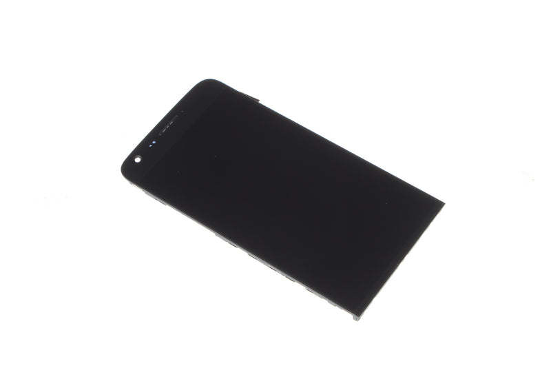 LG G5 H850 Display and Digitizer Complete Black
