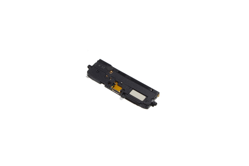 LG G5 H850 System Connector Module