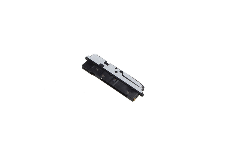 LG G5 H850 System Connector Module