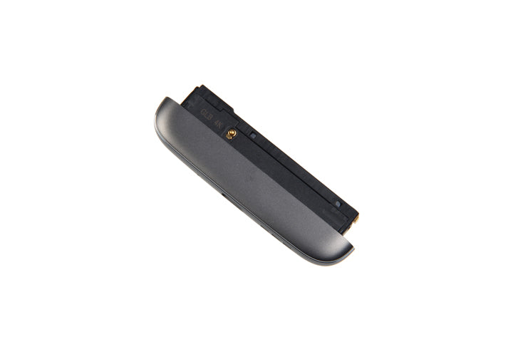 LG G5 H850 Loudspeaker Module Black