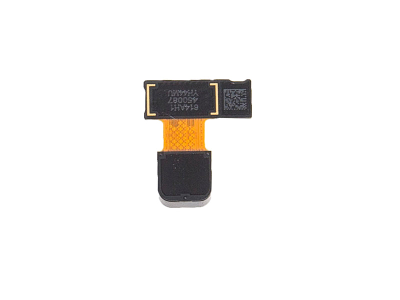LG G6 H870 Front Camera