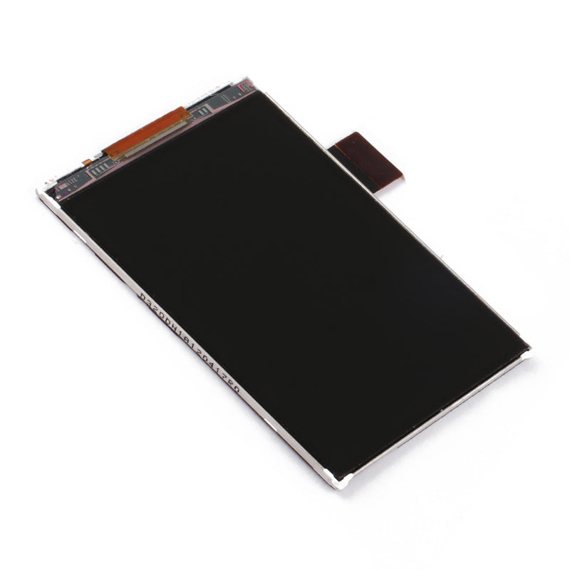 LG Optimus L3 E400 Display Unit