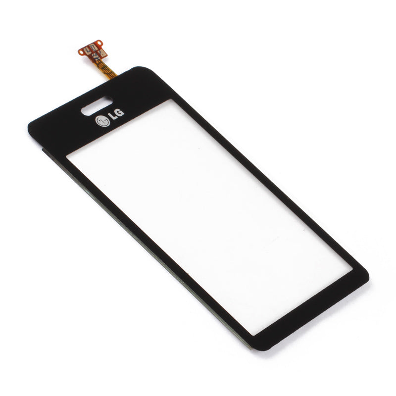 LG Pop GD510 Digitizer