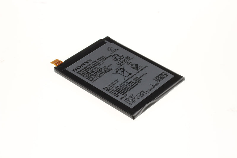 Sony Xperia Z5 Battery LIS1593ERPC (OEM)