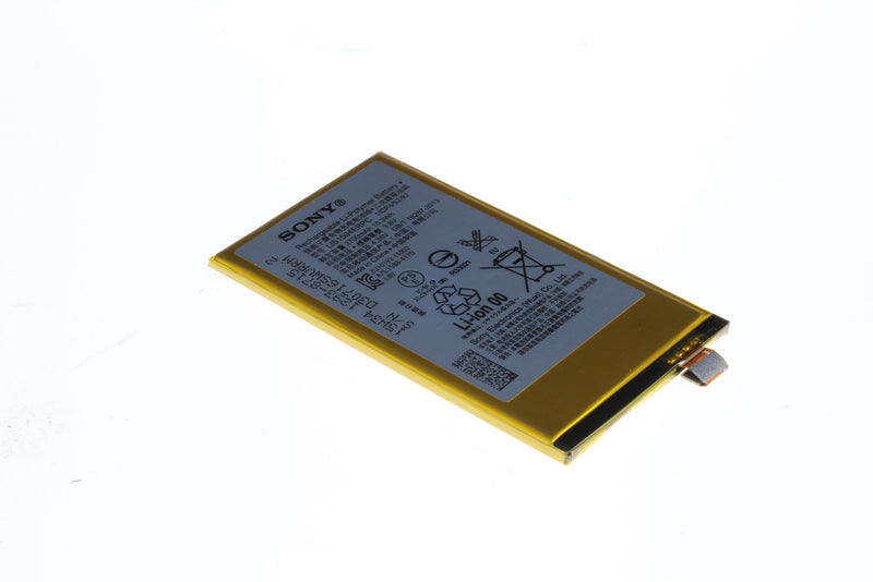 Sony Xperia Z5 Compact Battery LIS1594ERPC (OEM)