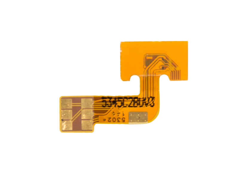 Microsoft Lumia 640 XL Proximity Sensor Flex