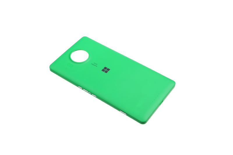 Microsoft Lumia 950 XL Back Housing Green