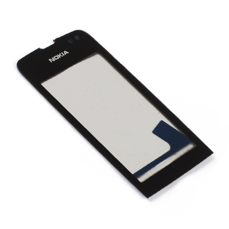 Nokia Asha 311 Digitizer