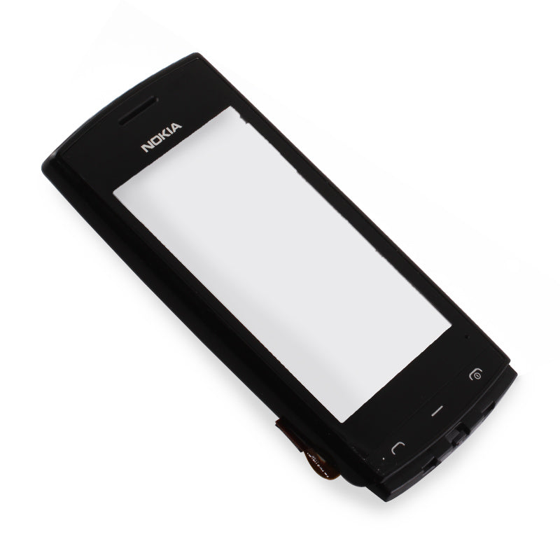 Nokia 500 Digitizer Complete