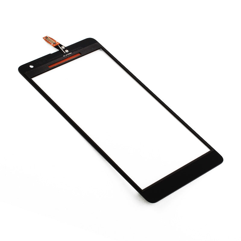 Microsoft Lumia 535 Digitizer Black (2S Version)