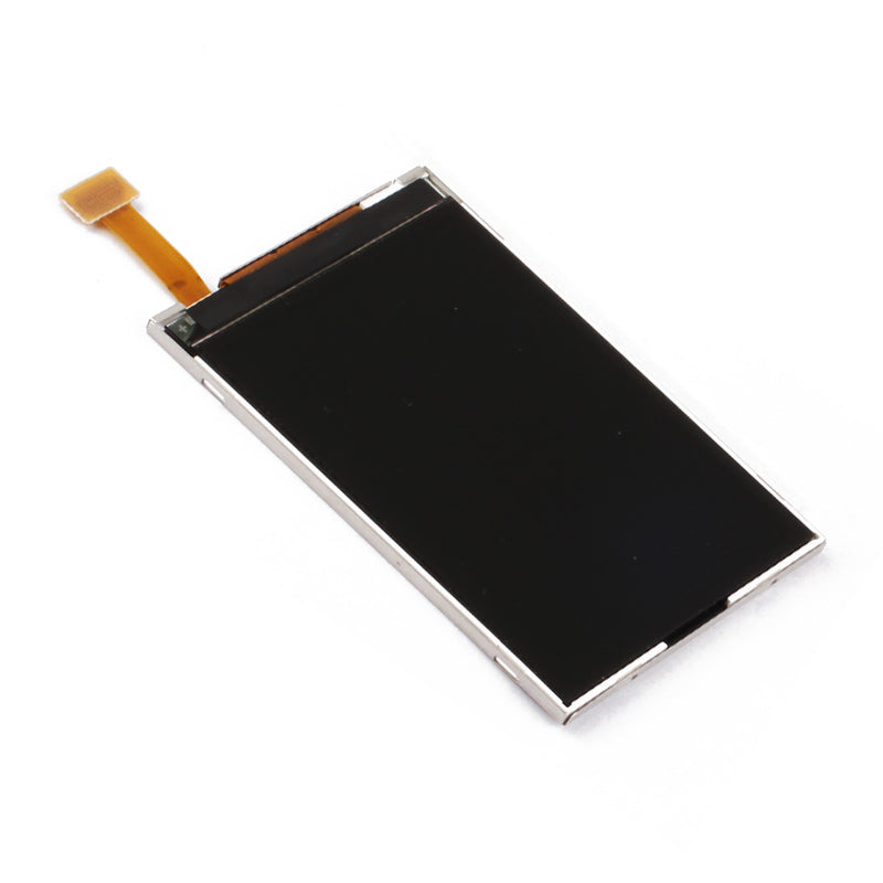 Nokia X3-02 Display Unit