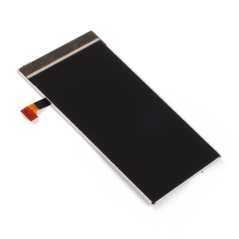 Nokia Lumia 620 Display Unit