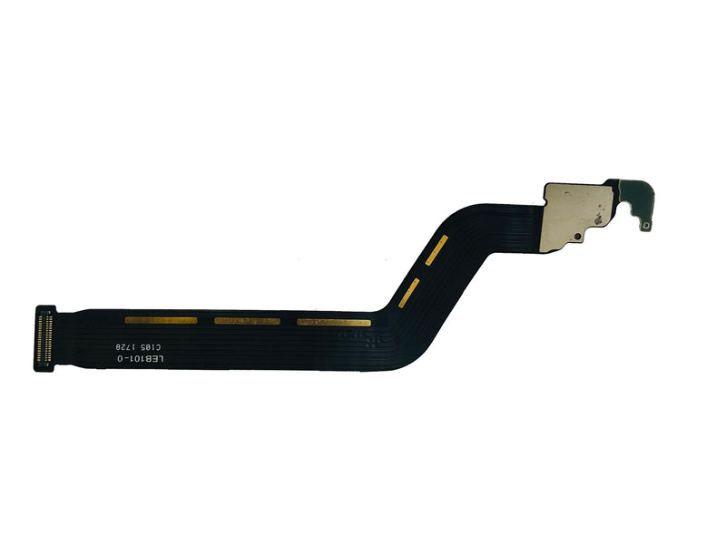 OnePlus 5 Main Flex