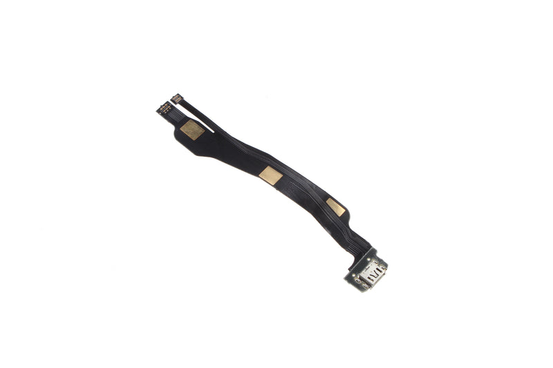OnePlus One System Connector Flex