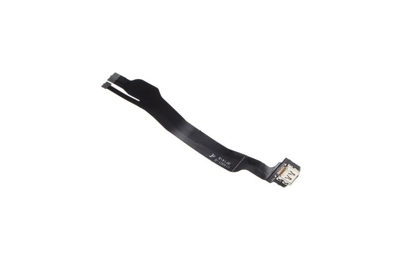 OnePlus One System Connector Flex