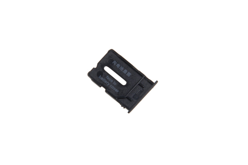 OnePlus One Sim Holder Black