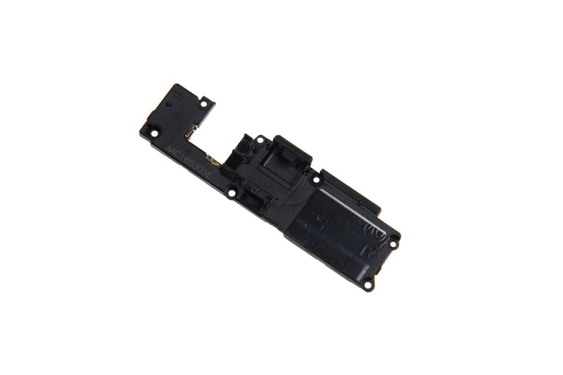 OnePlus Three Loudspeaker Module