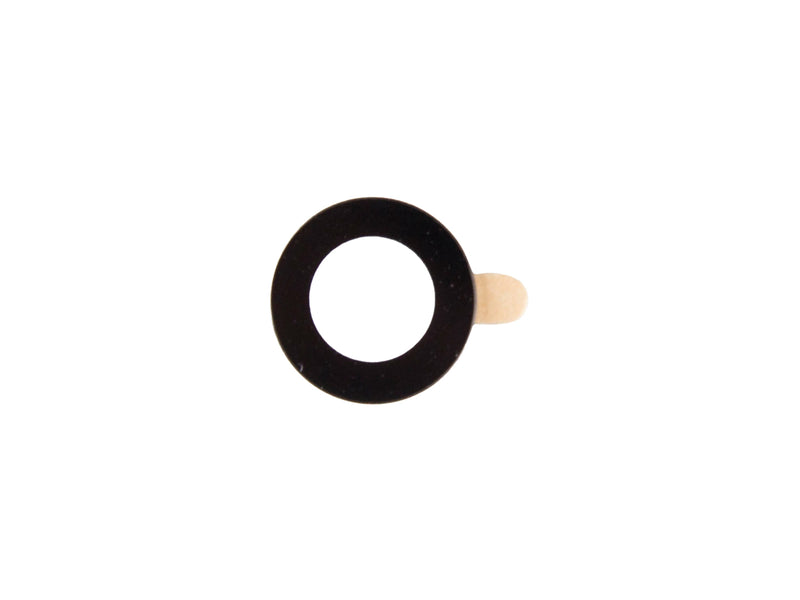 OnePlus Two Camera Lens Cover