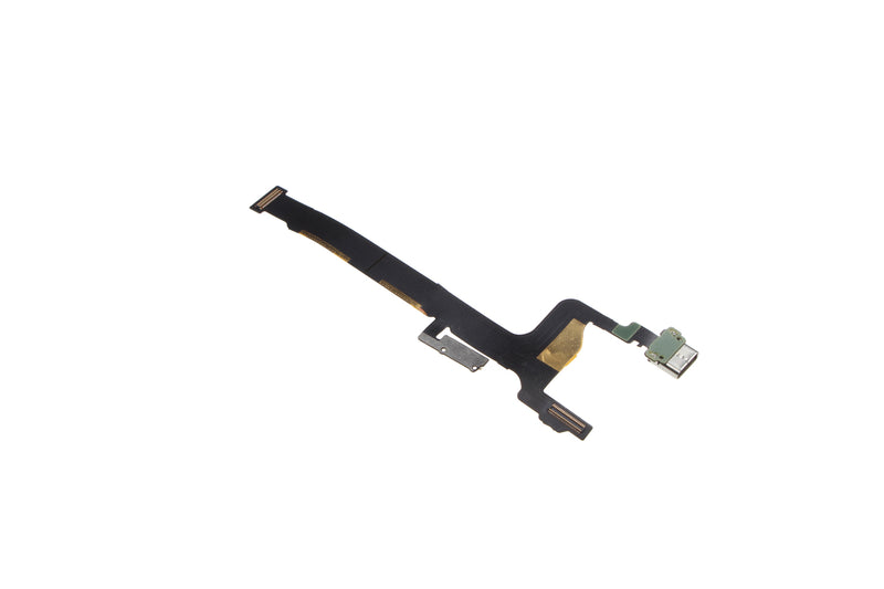 OnePlus Two System Connector Flex
