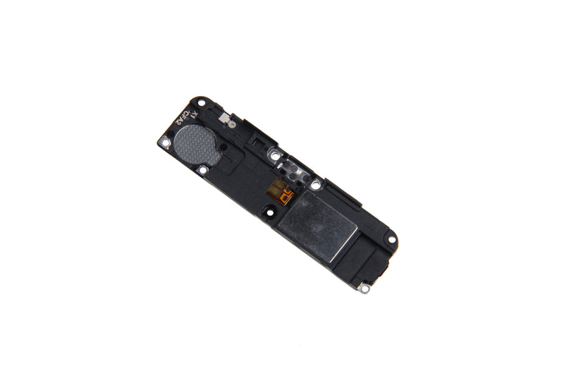 OnePlus X Loudspeaker Module