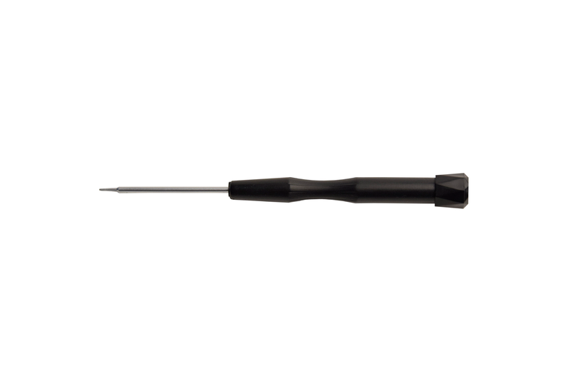For iPhone 7, iPhone 8, iPhone X, iPhone SE (2020) Tri-Wing Screwdriver