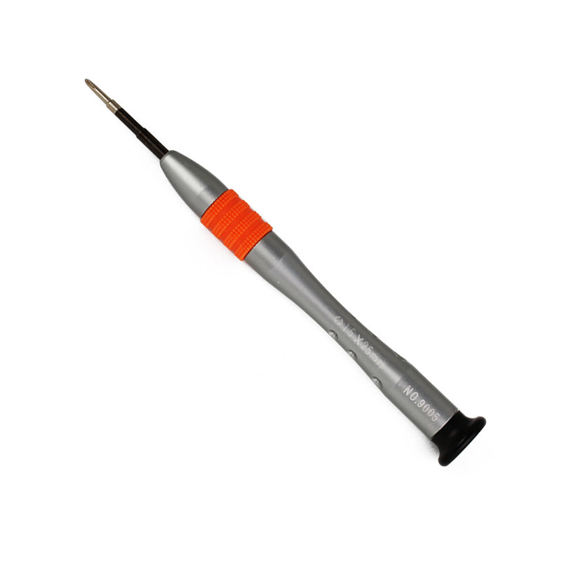 Tool Precision Screwdriver Cross-head (Philips) 1,5x25mm + 90° Point