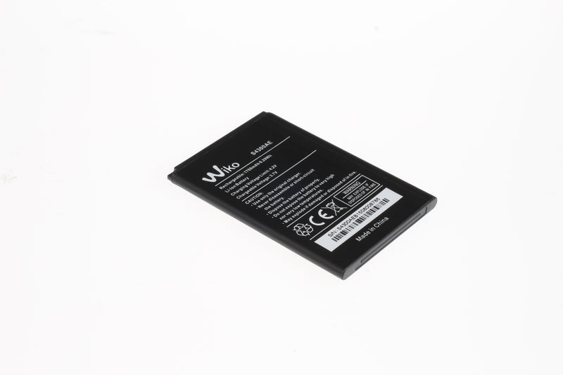 Wiko Jimmy Battery S4300AE (OEM)